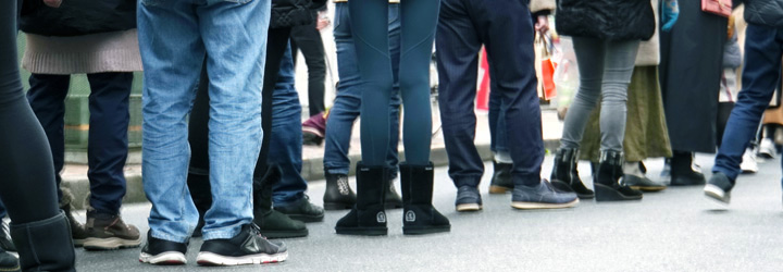 防犯･犯罪抑止